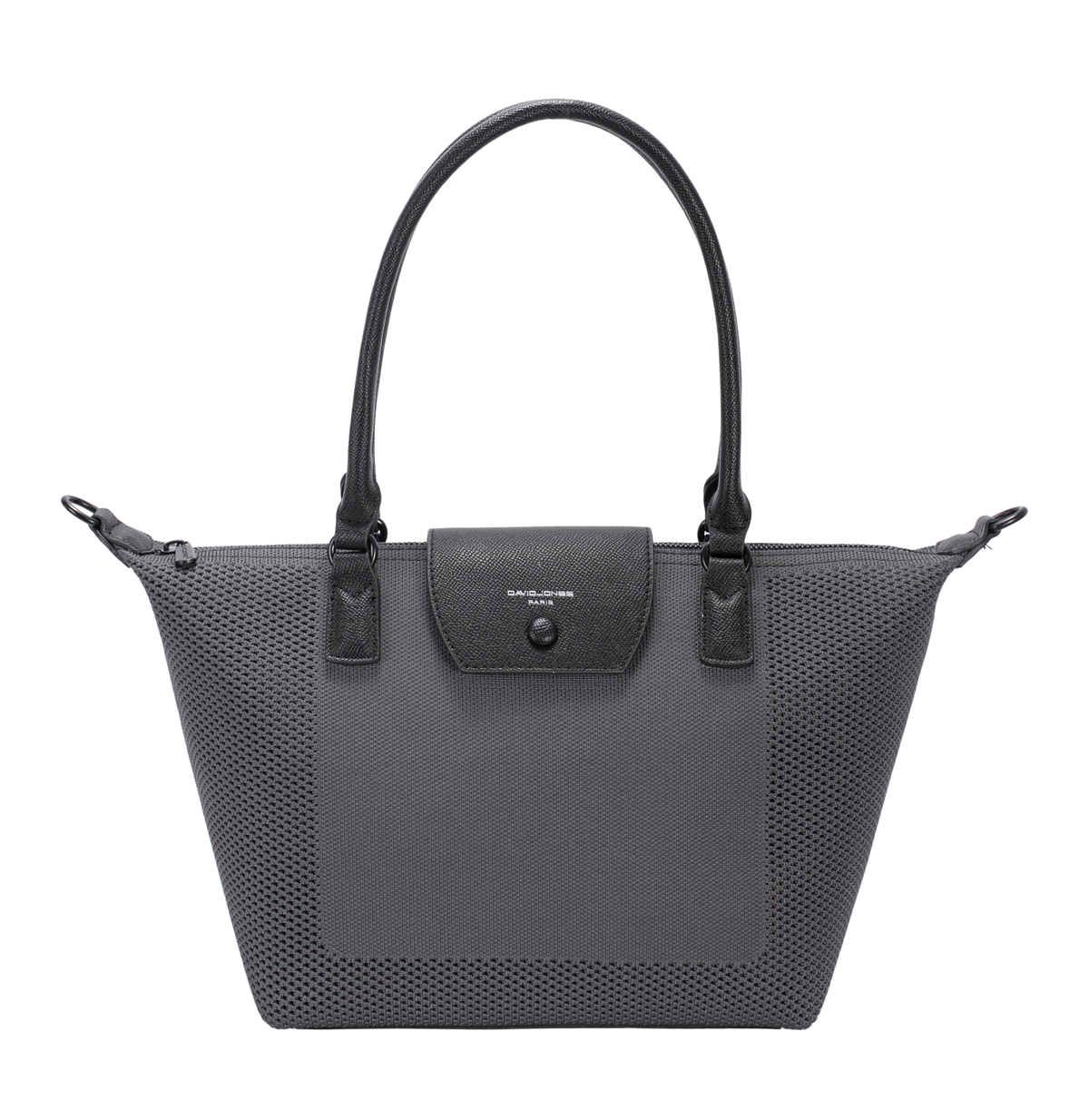 Bolso Adele