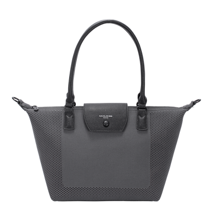 Bolso Adele
