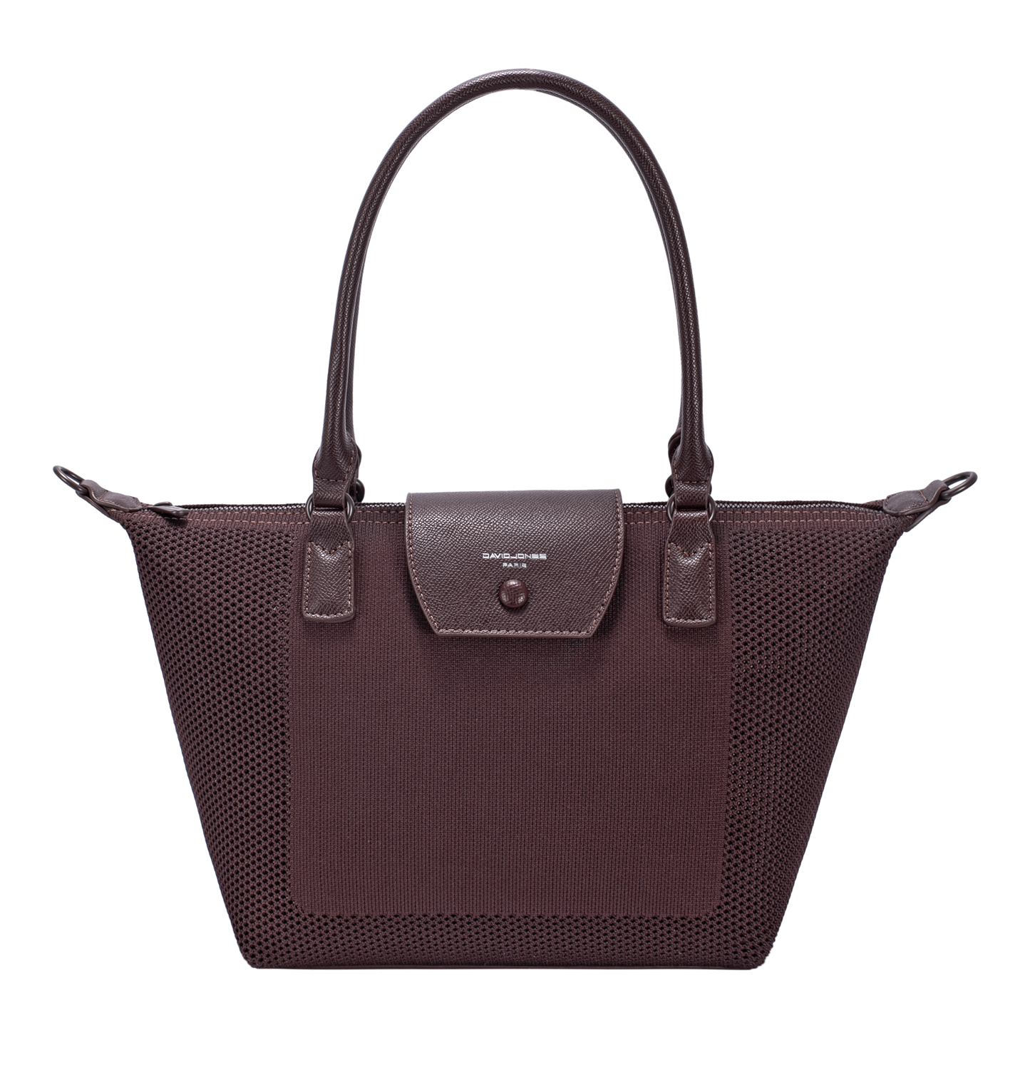 Bolso Adele