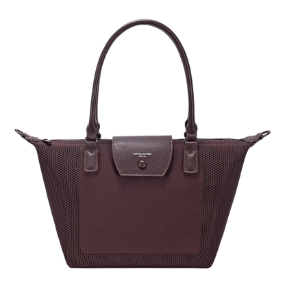 Bolso Adele