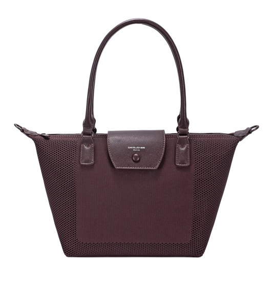 Bolso Adele