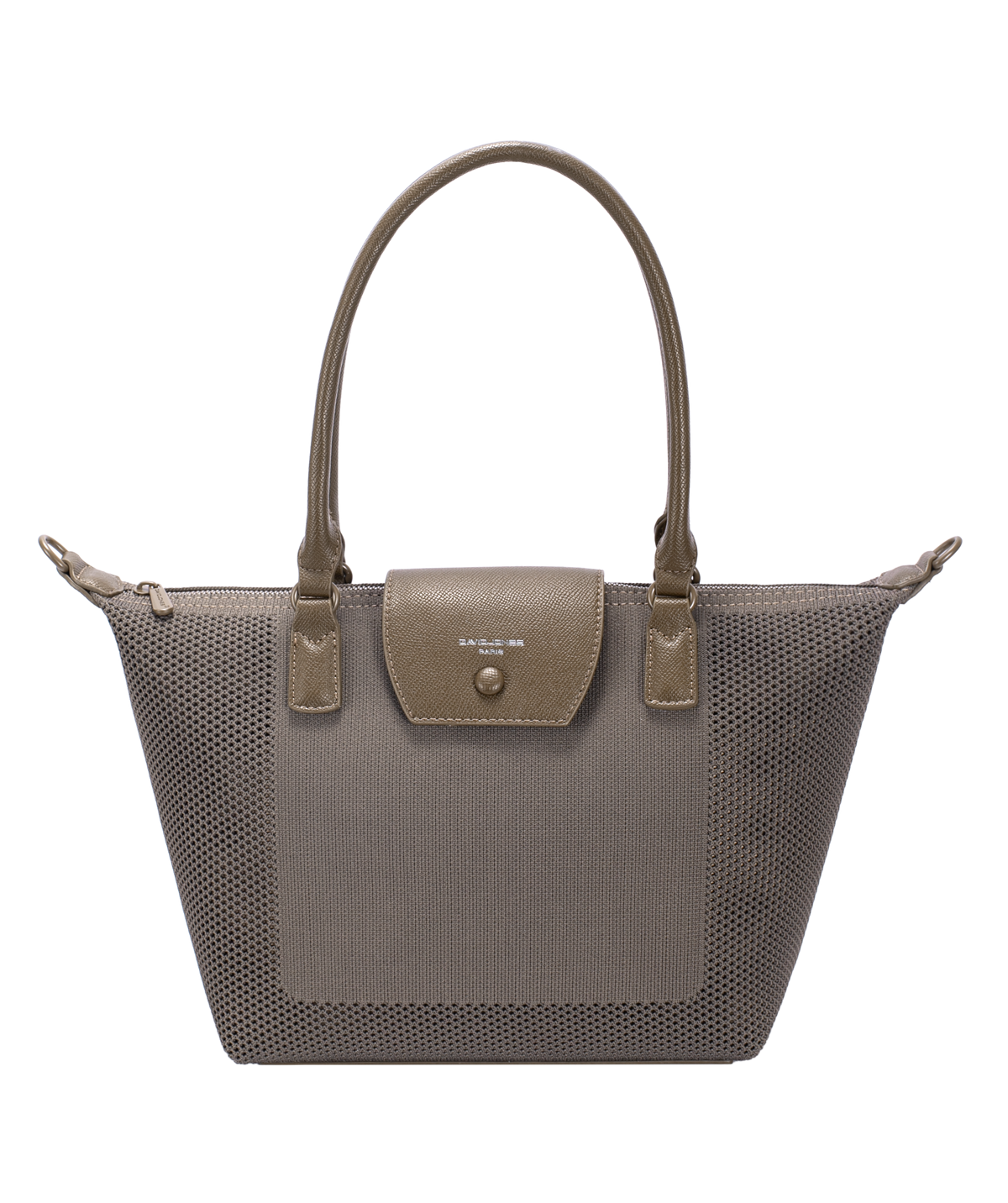 Bolso Adele