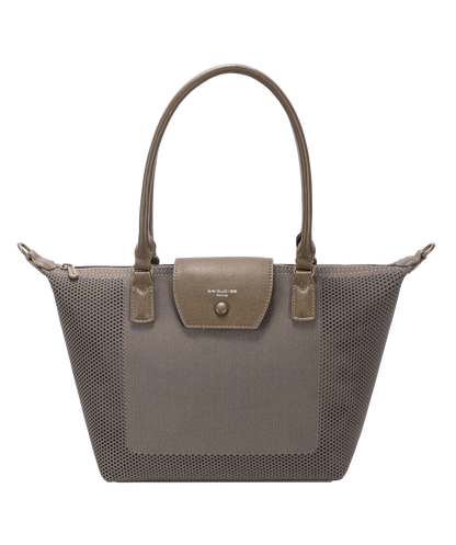 Bolso Adele