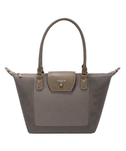 Bolso Adele