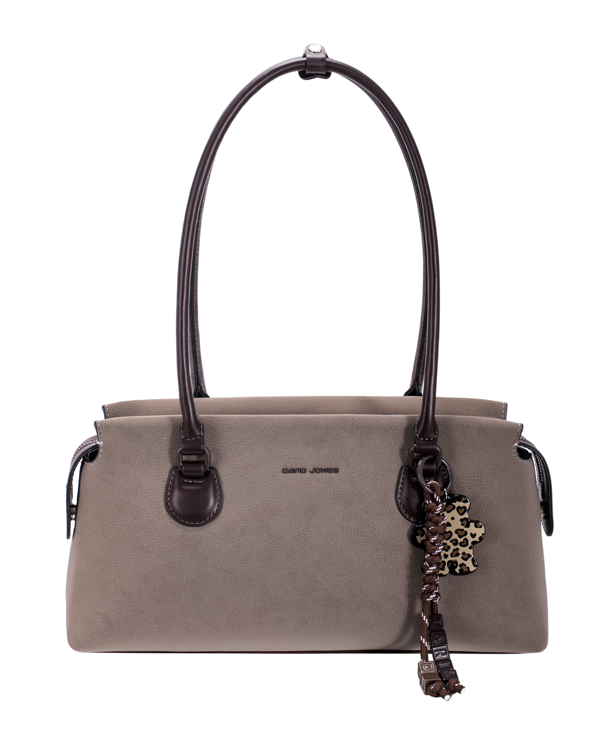 Bolso Vera