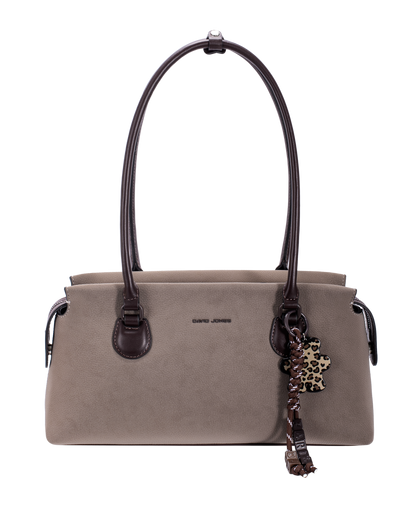 Bolso Vera