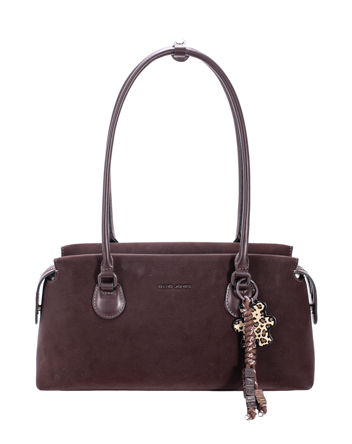 Bolso Vera
