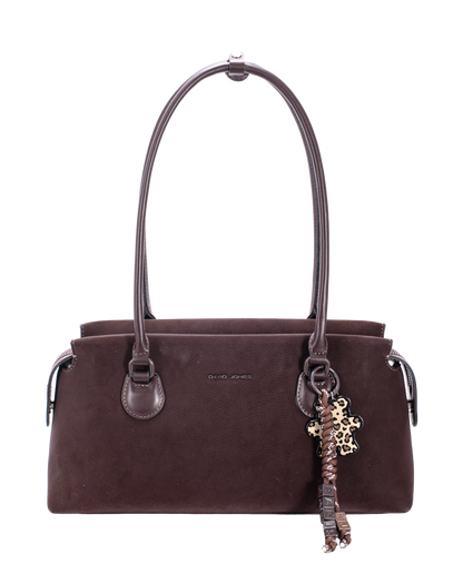 Bolso Vera