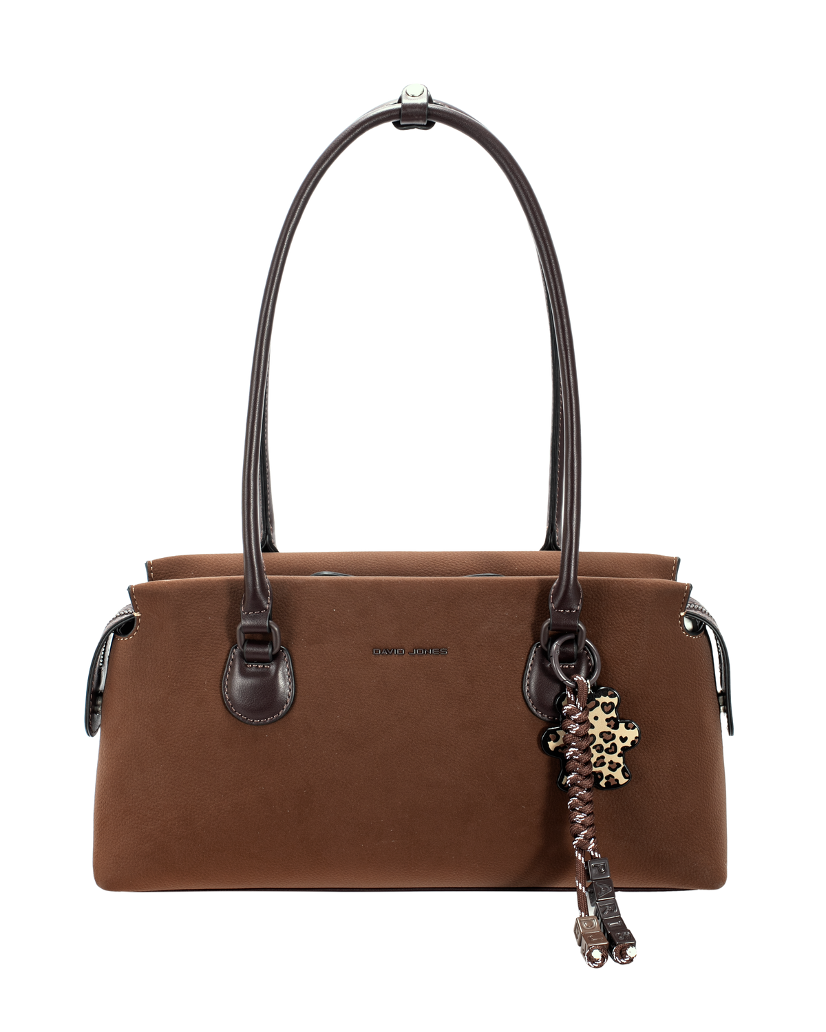 Bolso Vera