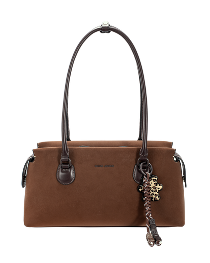 Bolso Vera