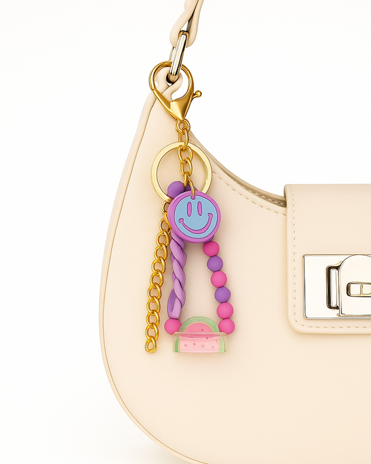 Charm Watermelon