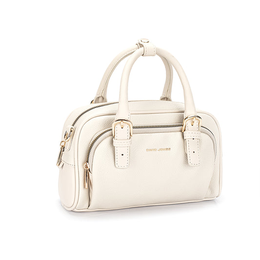 Bolso Detroit