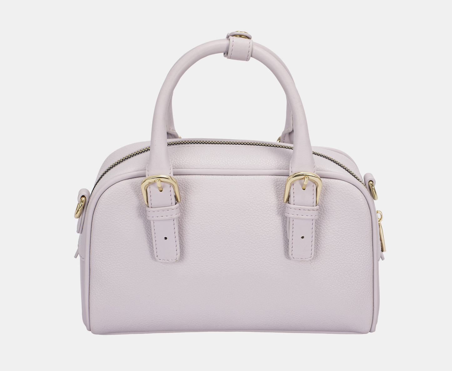 Bolso Detroit