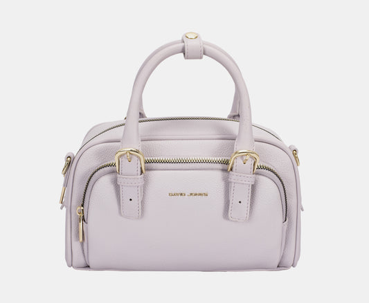 Bolso Detroit