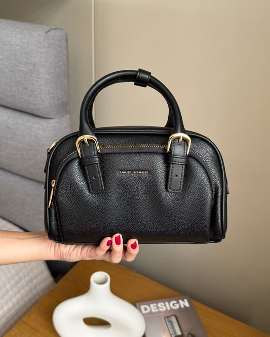 Bolso Detroit