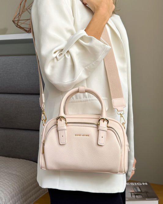 Bolso Detroit