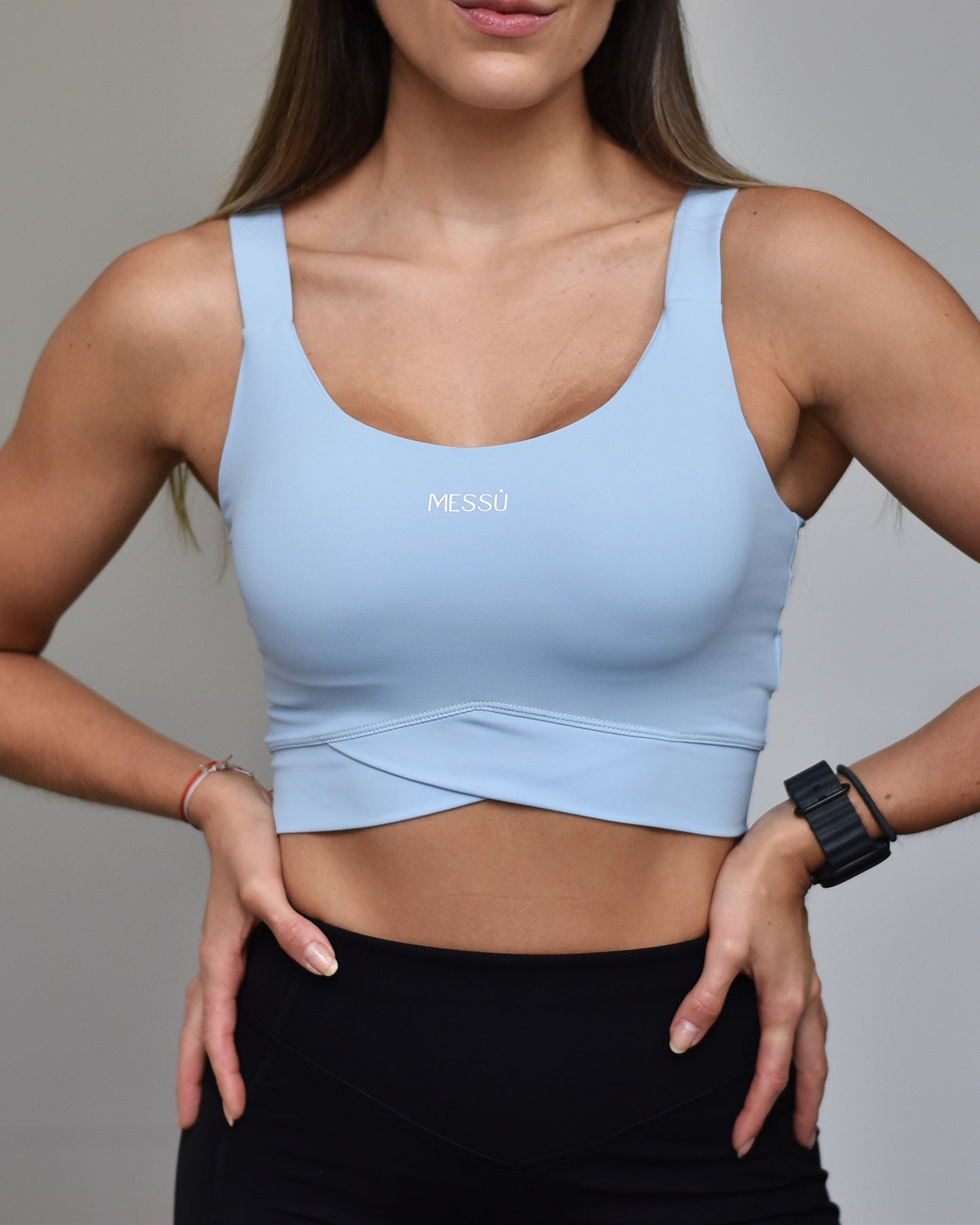 Top Core