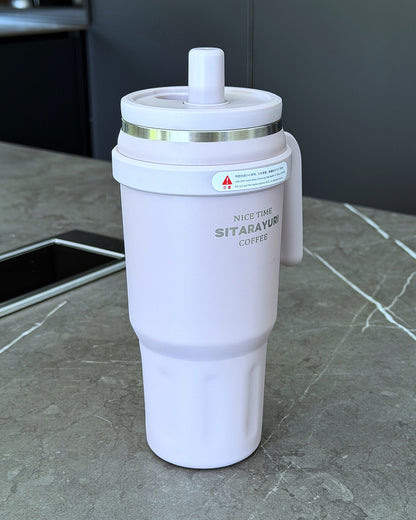 Termo Essence 780 ML