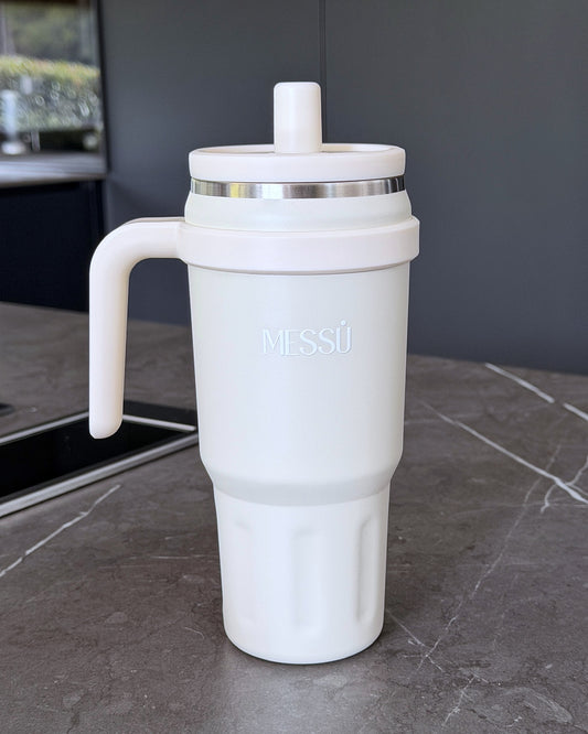 Termo Essence 780 ML