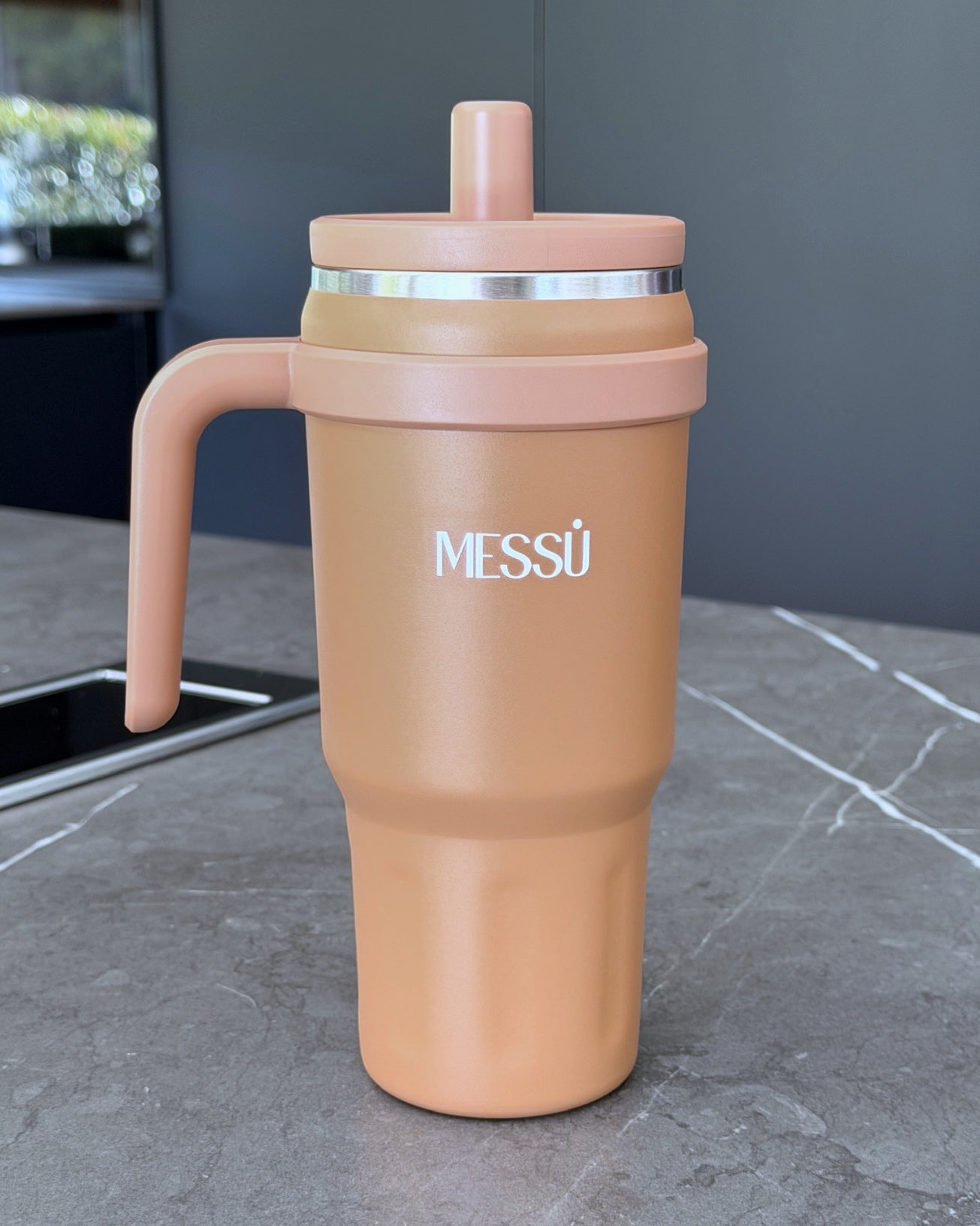 Termo Essence 780 ML