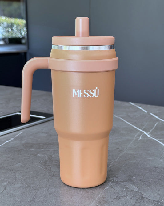 Termo Essence 780 ML