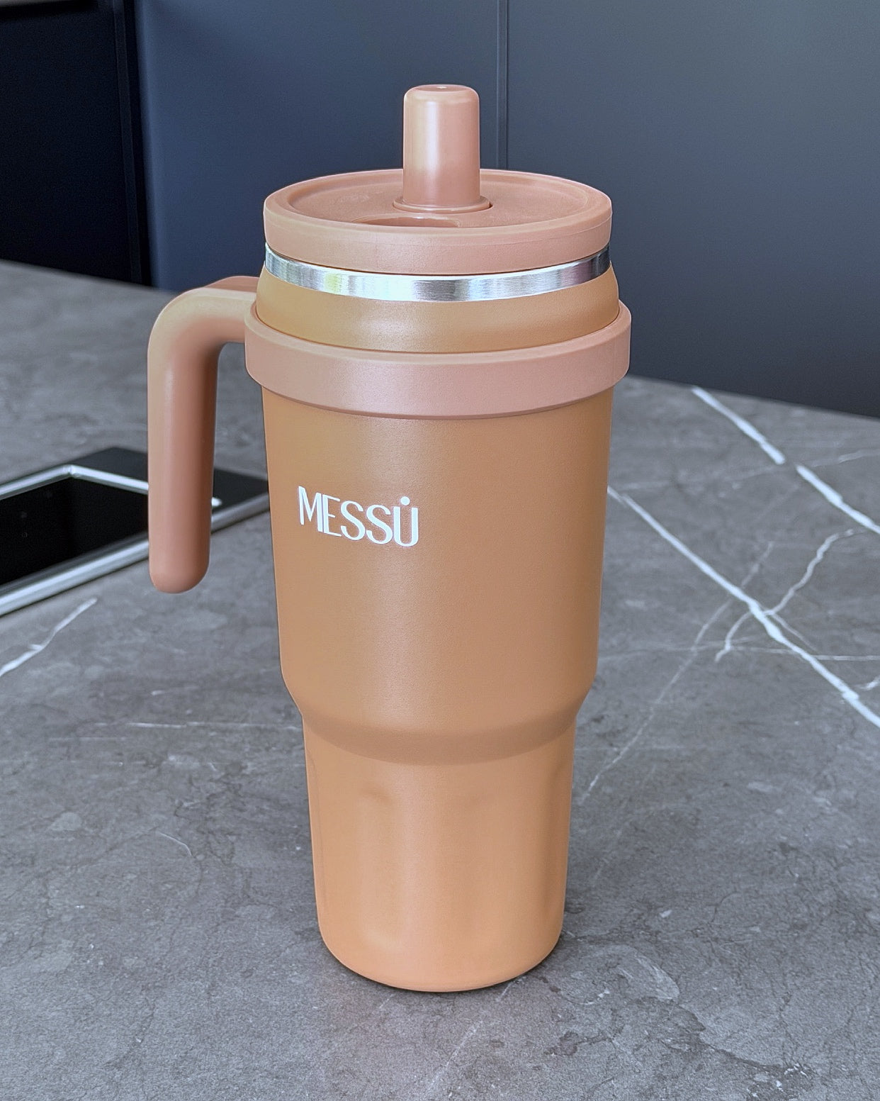 Termo Essence 780 ML