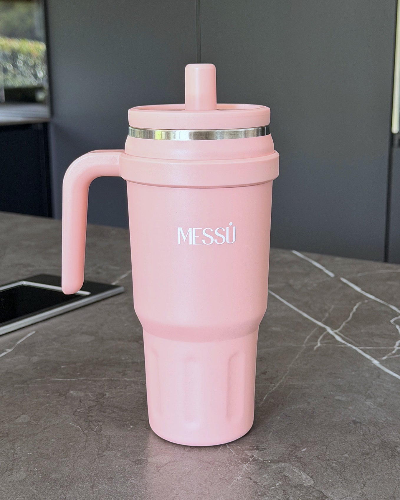 Termo Essence 780 ML