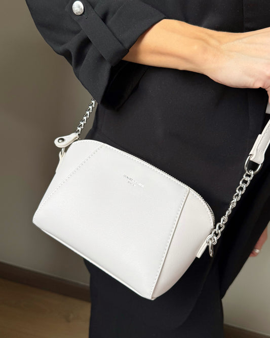 Bolso Geneva