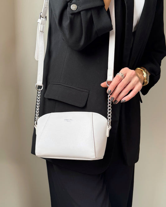 Bolso Geneva