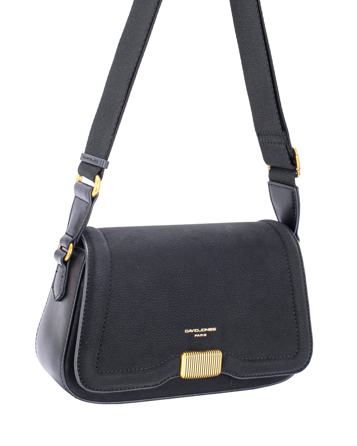 Bolso Greta