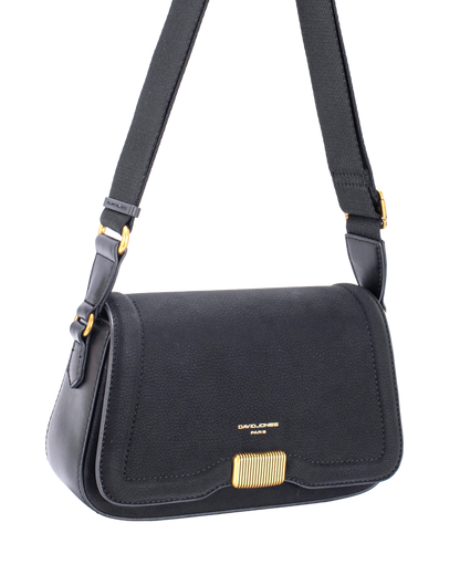 Bolso Greta
