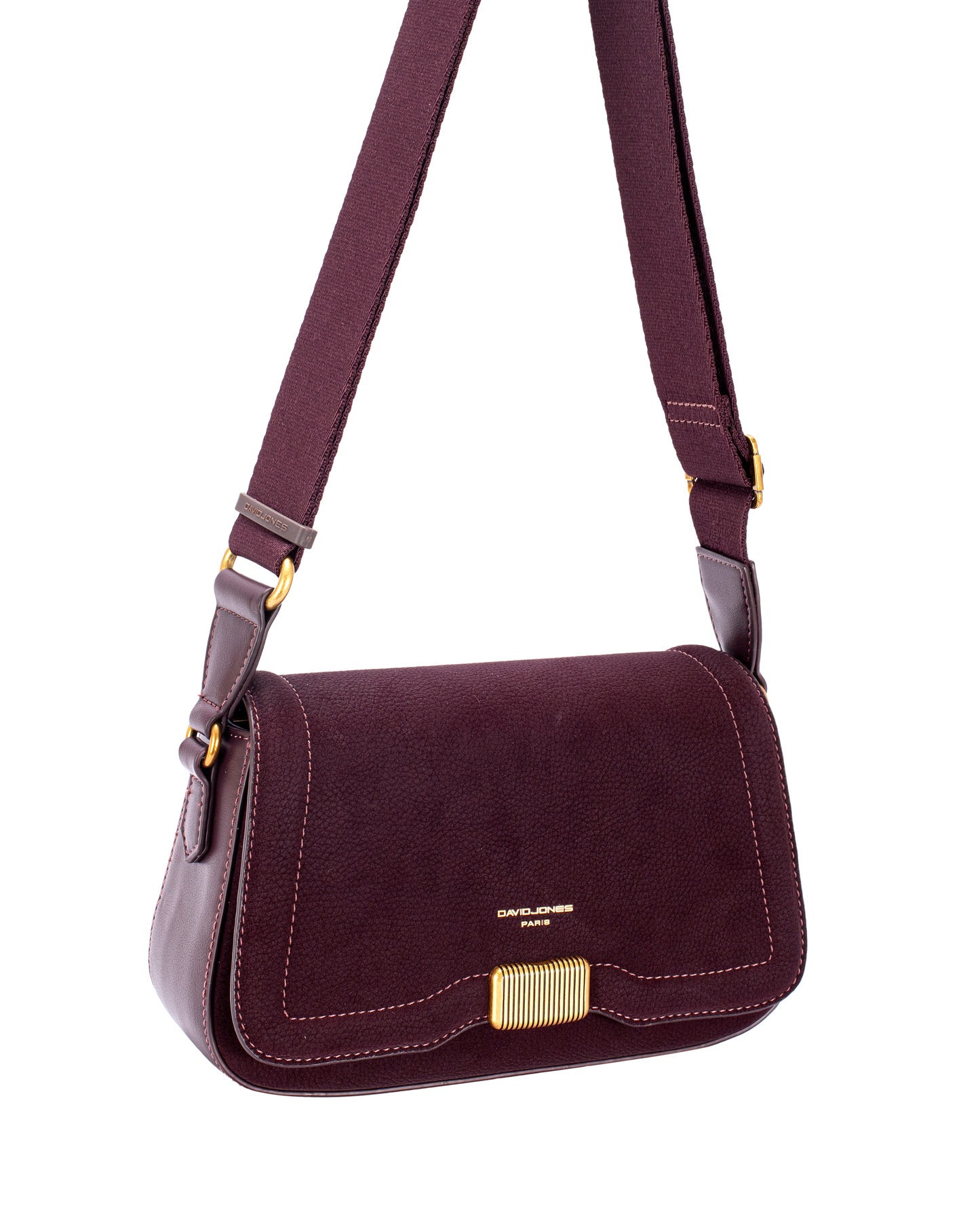 Bolso Greta