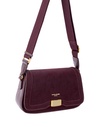 Bolso Greta