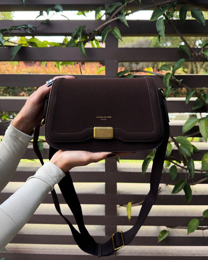 Bolso Greta