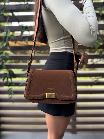 Bolso Greta