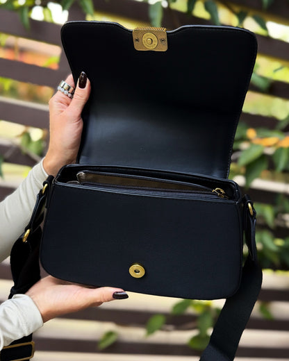 Bolso Greta
