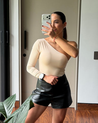 Body Almería