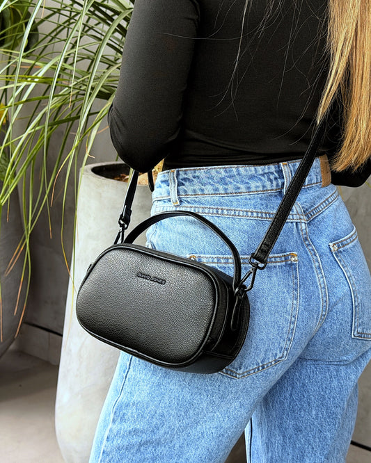 Bolso Lucerna