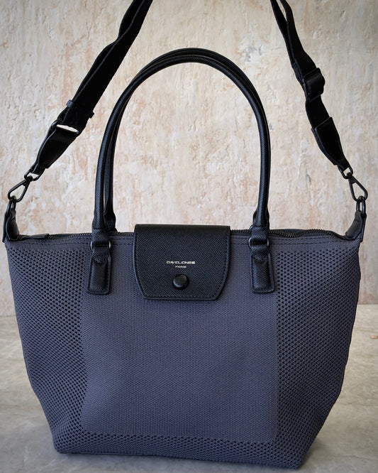 Bolso Adele
