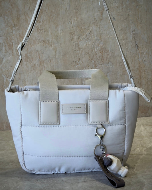 Bolso Carla
