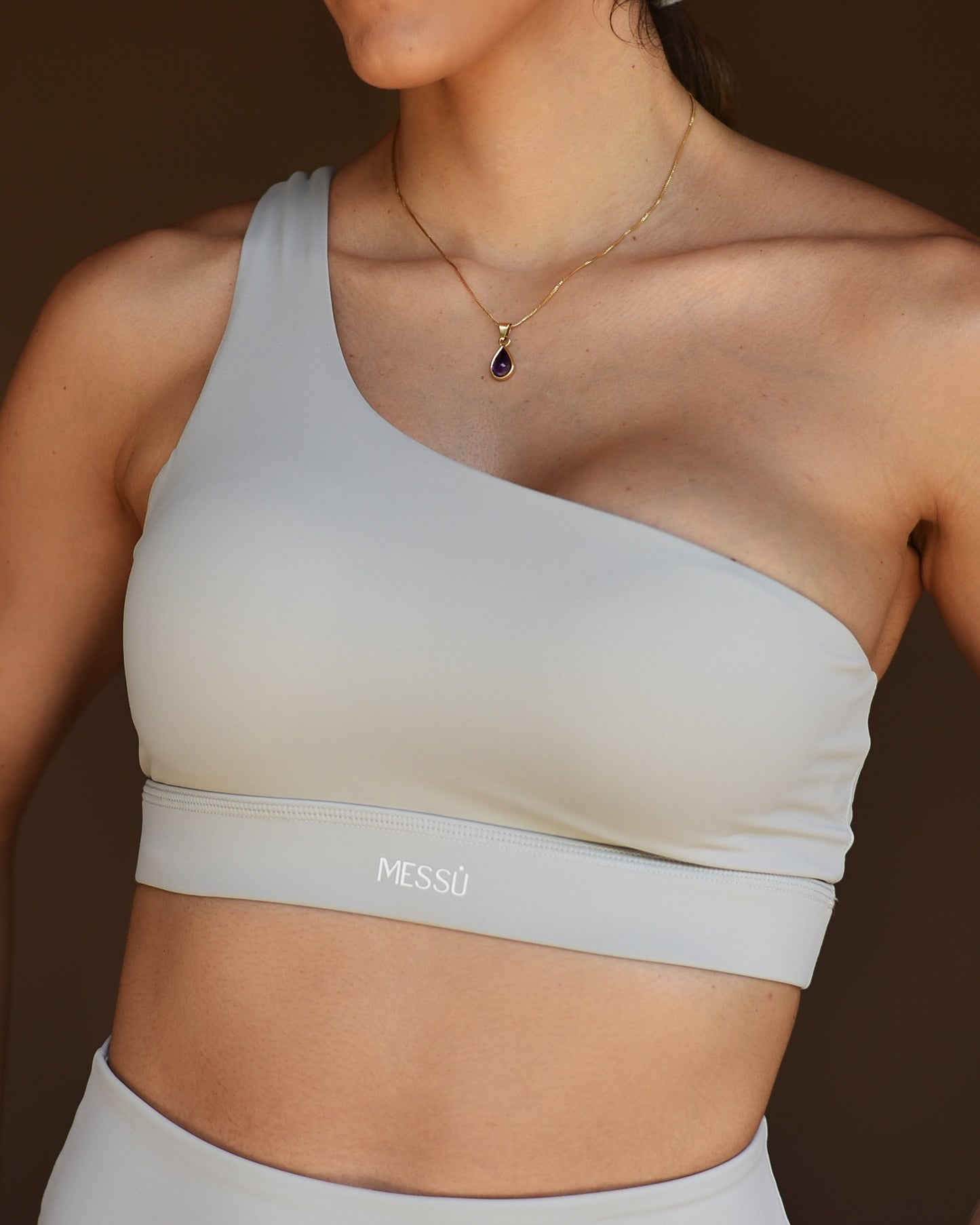 Top Nova