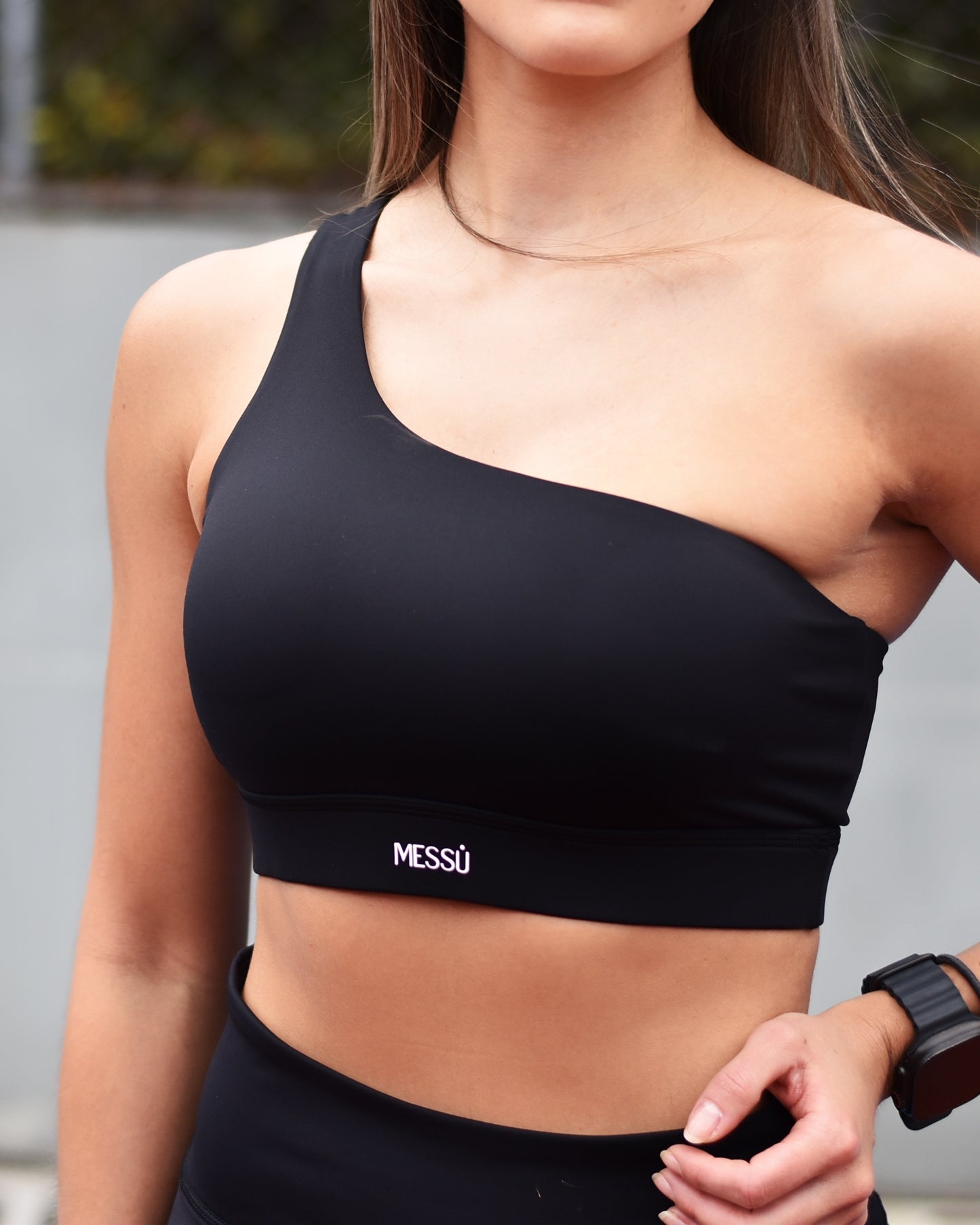 Top Nova
