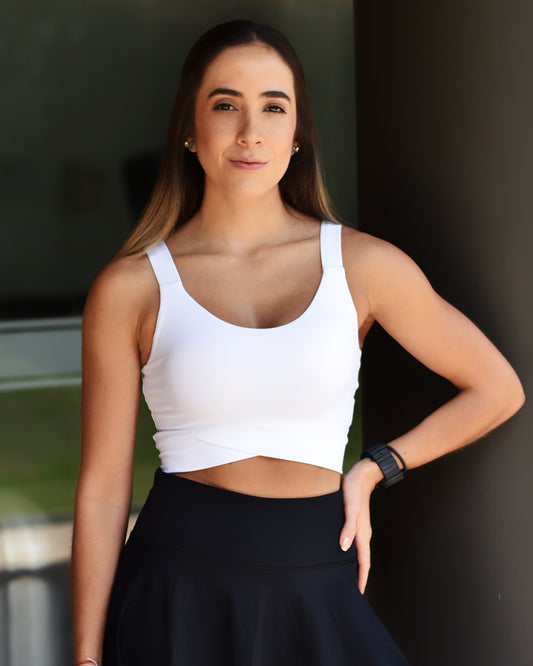 Top Core