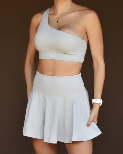 Top Nova