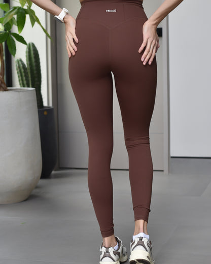 Leggins Flow