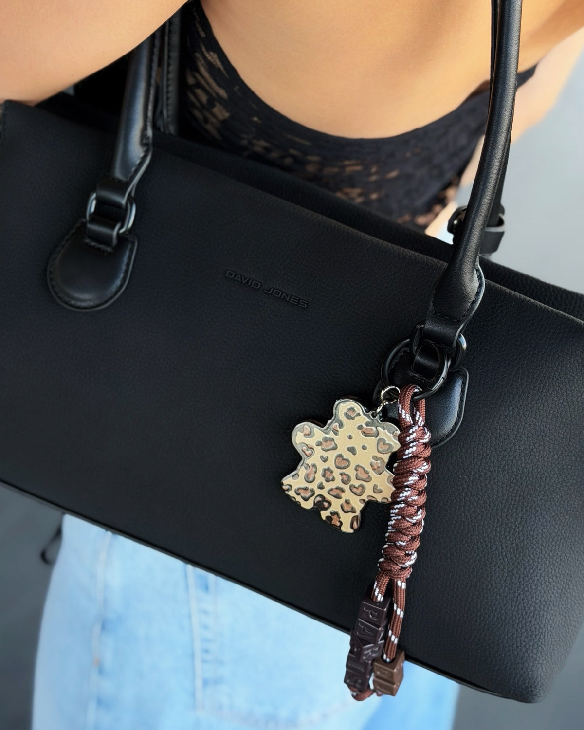 Bolso Vera