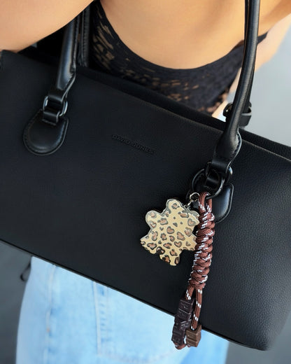 Bolso Vera