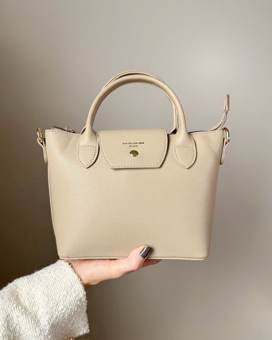 Bolso Charlotte