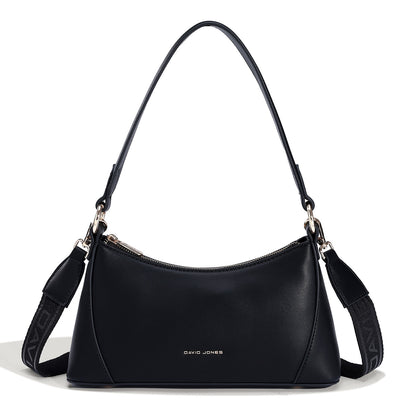 Bolso Lima