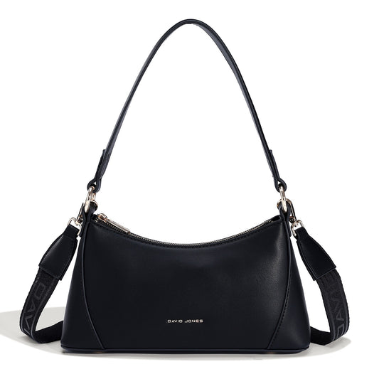 Bolso Lima